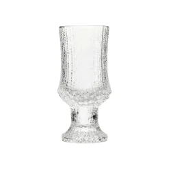 IITTALA Viinilasit-Valkoviinilasi 16cl 2kpl