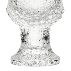 IITTALA Viinilasit-Valkoviinilasi 16cl 2kpl