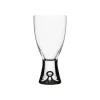 IITTALA Viinilasit-Valkoviinilasi 18cl 2kpl