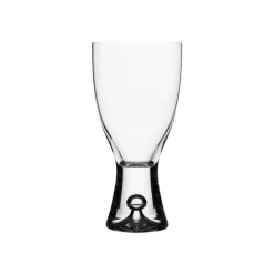 IITTALA Viinilasit-Valkoviinilasi 18cl 2kpl