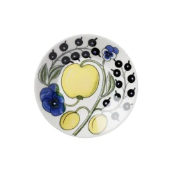 IITTALA Lautaset-Vati 14cm Sininen