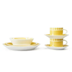 IITTALA Lautaset-Vati 16,5cm