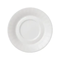 IITTALA Lautaset-Vati 13cm
