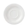 IITTALA Lautaset-Vati 16cm