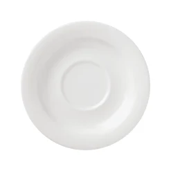 IITTALA Lautaset-Vati 16cm