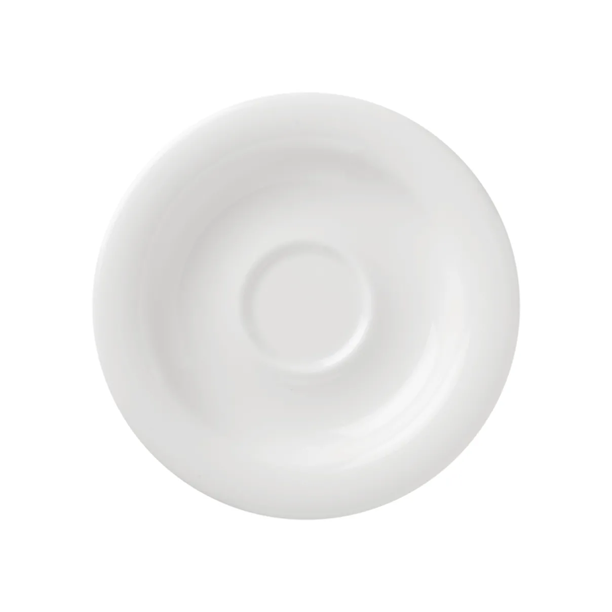 IITTALA Lautaset-Vati 13,5cm