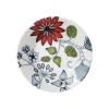 IITTALA Lautaset-Vati 16,5cm Kesäsäde