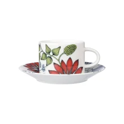 IITTALA Lautaset-Vati 16,5cm Kesäsäde