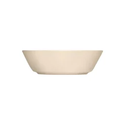 IITTALA Lautaset-Vati 12cm Pellava
