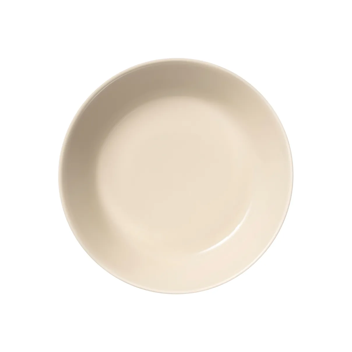 IITTALA Lautaset-Vati 12cm Pellava