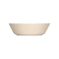 IITTALA Lautaset-Vati 15cm Pellava
