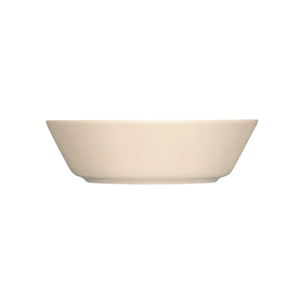 IITTALA Lautaset-Vati 15cm Pellava