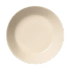 IITTALA Lautaset-Vati 15cm Pellava