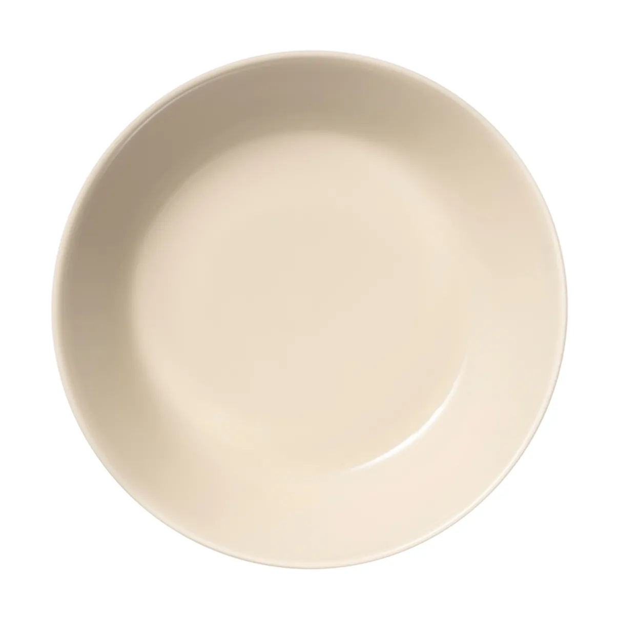 IITTALA Lautaset-Vati 15cm Pellava