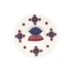 IITTALA Lautaset-Vati 11cm Sato