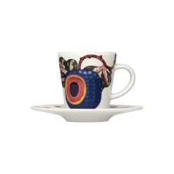 IITTALA Lautaset-Vati 11cm Sato