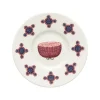 IITTALA Lautaset-Vati 15cm Sato