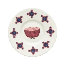 IITTALA Lautaset-Vati 15cm Sato