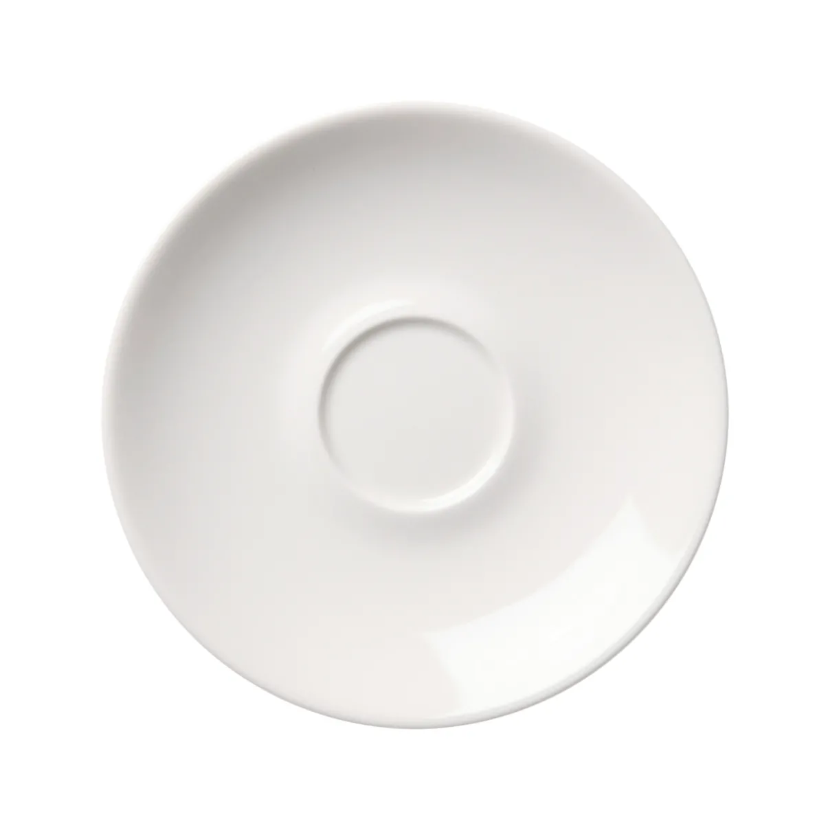 IITTALA Lautaset-Vati 17cm valkoinen