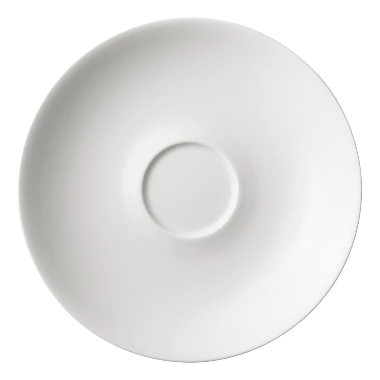 IITTALA Lautaset-Vati 20cm valkoinen