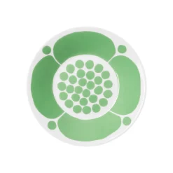 IITTALA Lautaset-Vati 16,5cm vihreä Vihreä