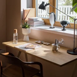 IITTALA Aktiivinen Juomalasit-Vesipullo 0,5L pähkinä Pähkinä