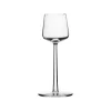 IITTALA Viinilasit-Väkeväviinilasi 15cl 2kpl