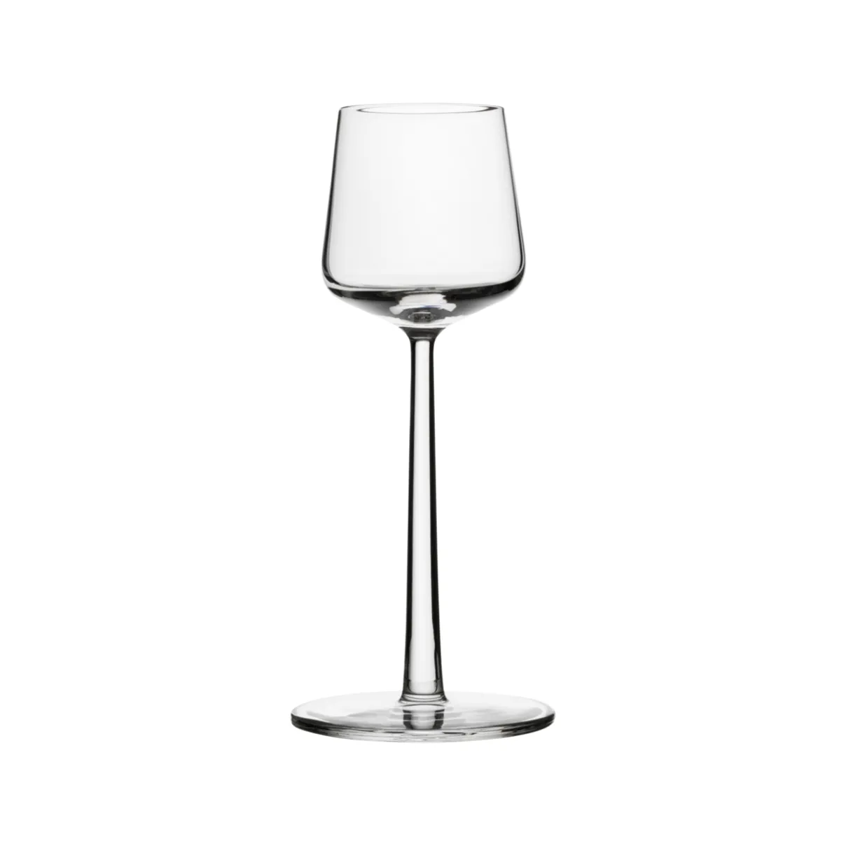 IITTALA Viinilasit-Väkeväviinilasi 15cl 2kpl