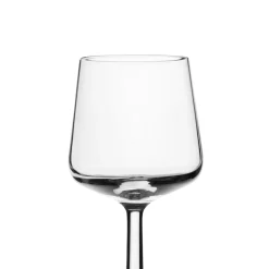 IITTALA Viinilasit-Väkeväviinilasi 15cl 2kpl