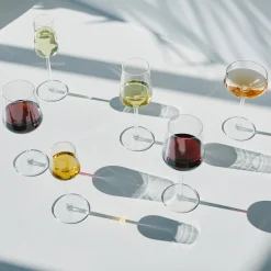 IITTALA Viinilasit-Väkeväviinilasi 15cl 2kpl