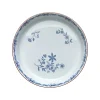 IITTALA Uunivuoat Ja Padat-Vuoka 28cm