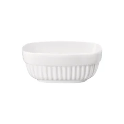 IITTALA Uunivuoat Ja Padat-Vuoka kulmikas 0,5l